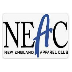 New England Apparel Club Trade Show Portland - 2024